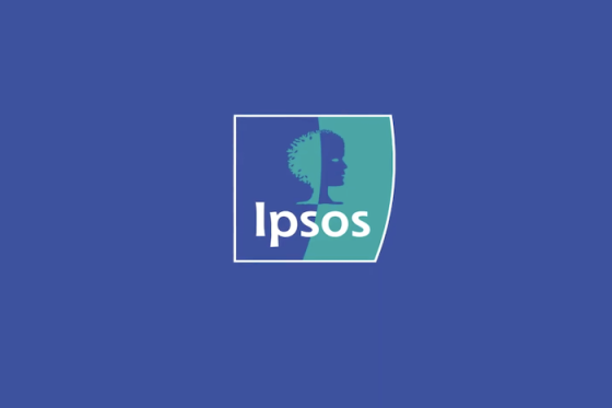 /media/xsmd4uvd/ipsos