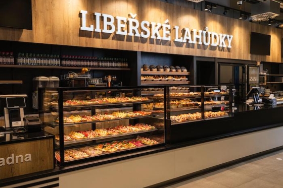 /media/o1qjdo43/liberske_lahudky_cb