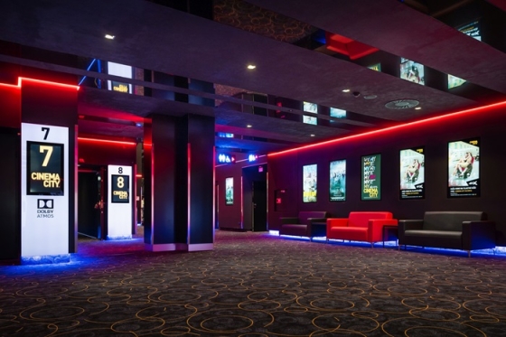/media/20upkhqi/002_cinema_city