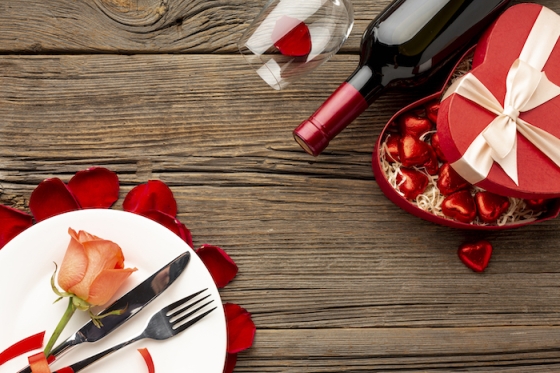 /media/4c2lk451/valentinedinner