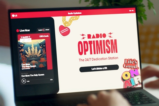 /media/whqpnqoc/radio-optimism-image-3