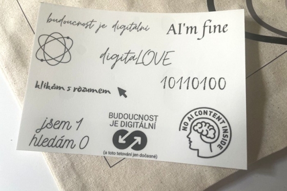 /media/jnmlthx2/digitalni-cesko