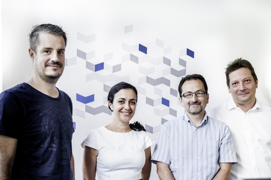 /media/4745/data-collect