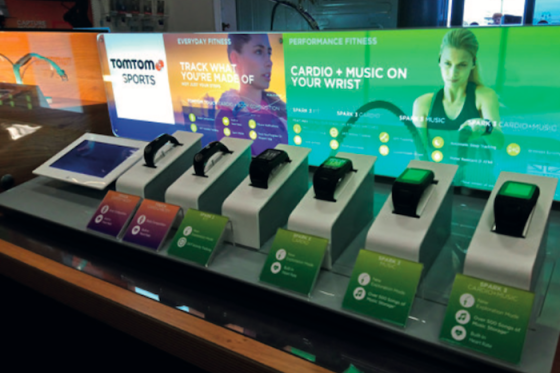 /media/6706/storedits_ilustrace