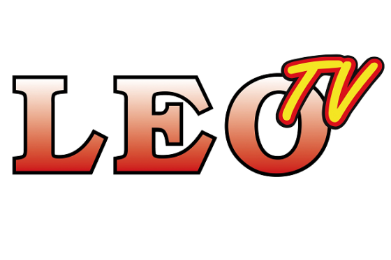 /media/7999/leo-tv