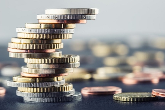 /media/8492/penize_shutterstock