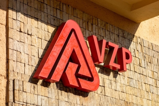 /media/8732/vzp