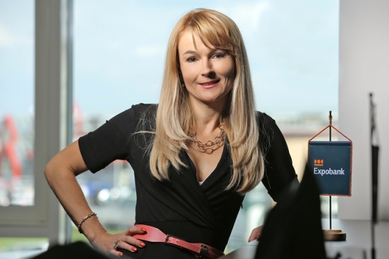 /media/10181/expobank_katerinapetko