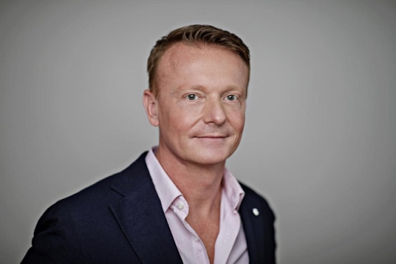 /media/11159/david-soukup