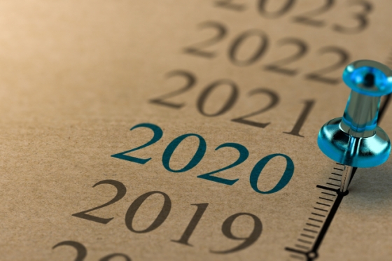 /media/11226/2020_shutterstock