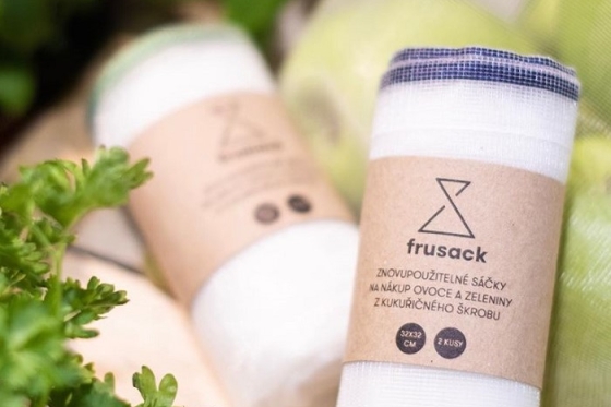 /media/11329/frusack_2