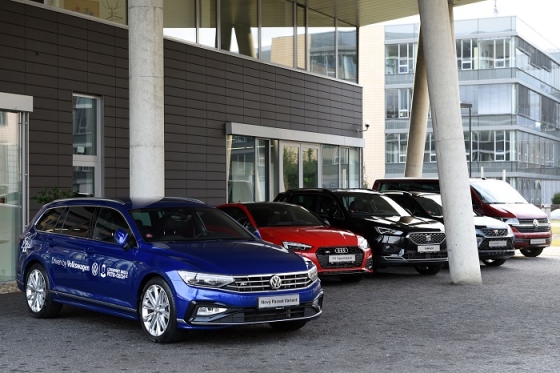 /media/11494/2020_pocr