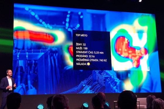 /media/11571/o2_retailsummit