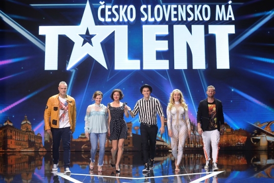 /media/11909/cs-ma-talent_2020