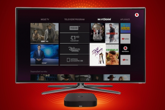 /media/12181/vodafone-tv