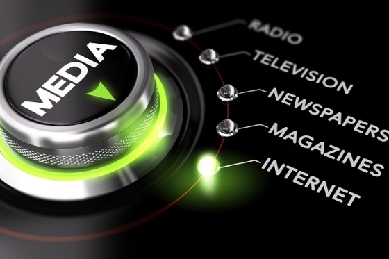 /media/12474/media