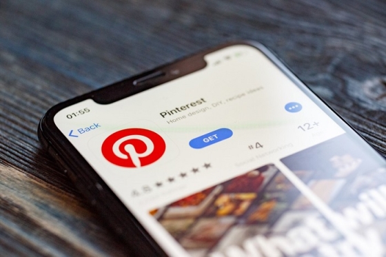 /media/12475/pinterest