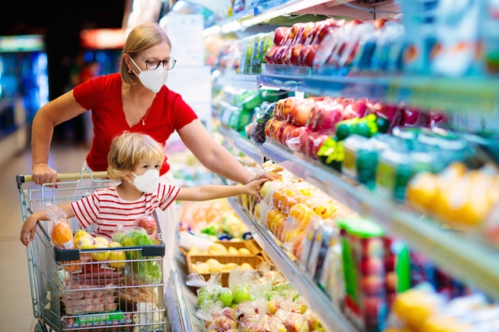 /media/12629/nakup_koronavirus_shutterstock