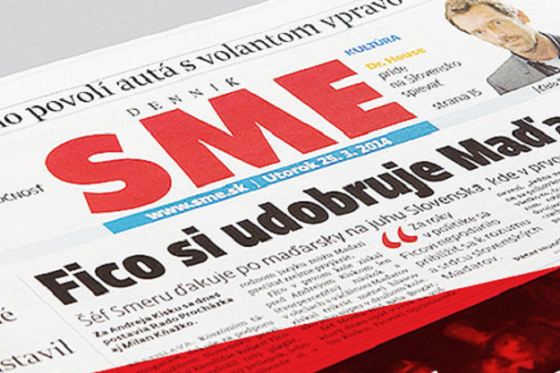 /media/2127/sme_sk