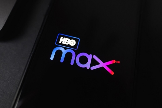 /media/13526/hbomax_shutterstock
