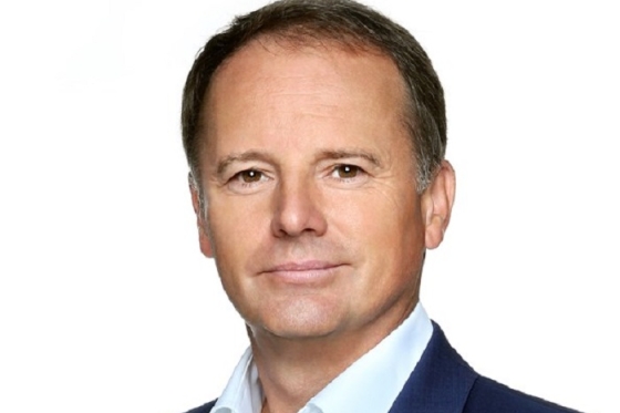 /media/2211/peter-mertus