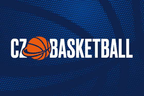 /media/13666/czbasketball_slider