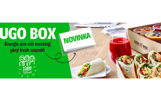 /media/13946/ugobox