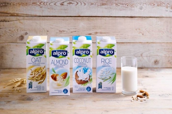 /media/14042/alpro