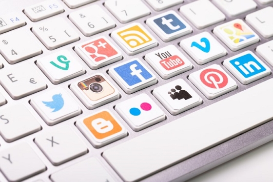 /media/15253/sociani-site_shutterstock
