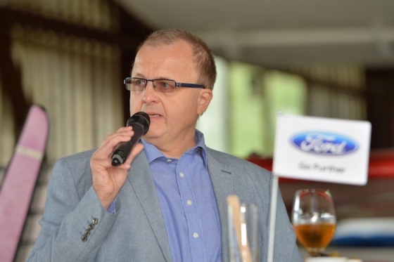 /media/15313/martinlinhart