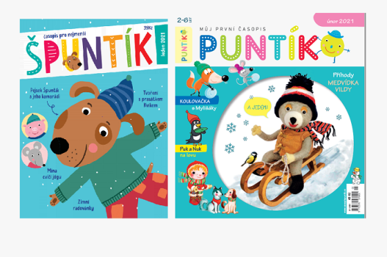 /media/15777/spunti_puntik-2021