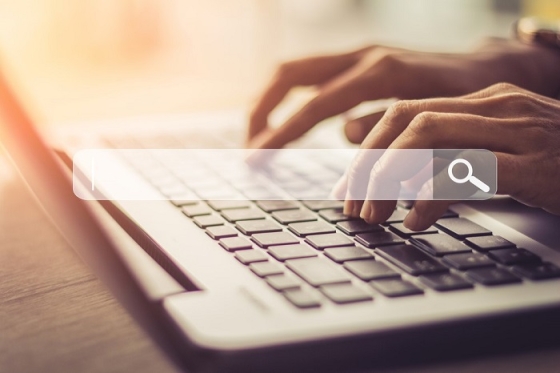 /media/16243/internet_shutterstock