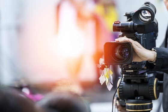 /media/16259/video_produkce_kamera