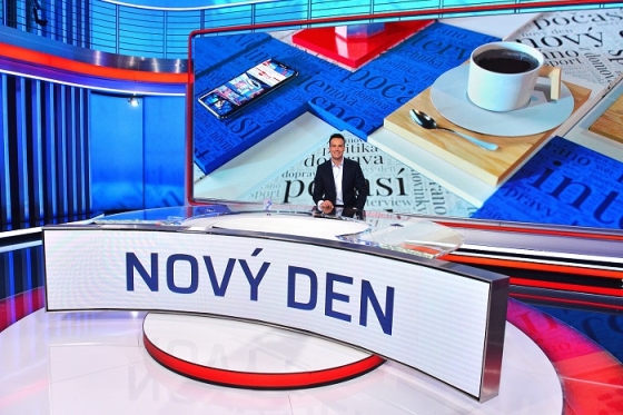/media/17670/cnn-prima-news-petr-suchoň