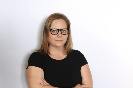 /media/18214/michaela_kadleckova_eset