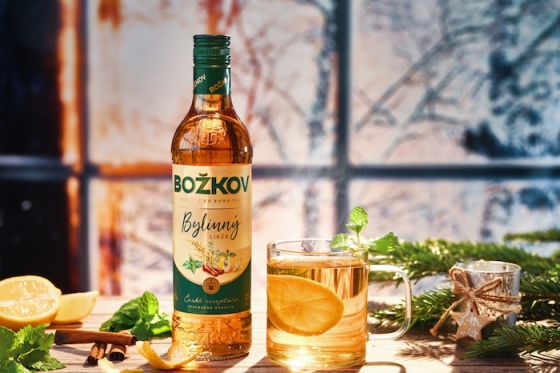 /media/18975/stockbylinnýliker