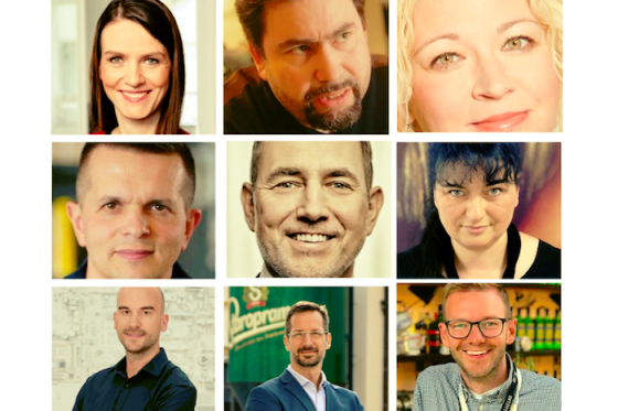 /media/19156/personalie_marketingprreklama_2021