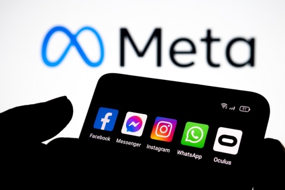 /media/19428/meta_shutterstock