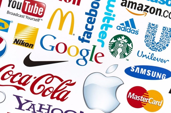 /media/2816/bigbrands