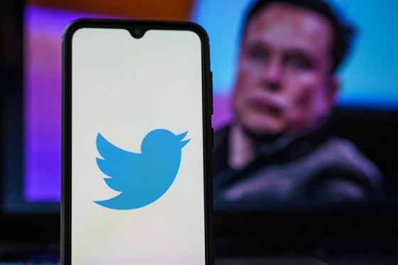 /media/20612/elon-musk_twitter_shutterstock