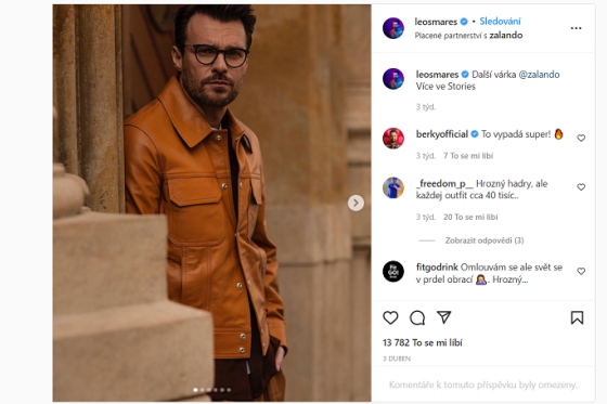 /media/20710/mares_instagram