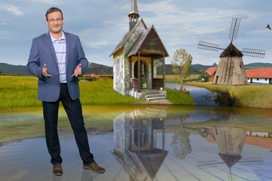 /media/21561/toulava-kamera_josef-maršál