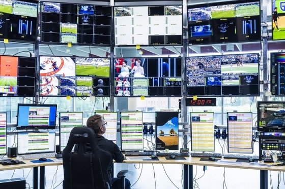 /media/21766/o2-tv_nove-odbavovaci-centrum