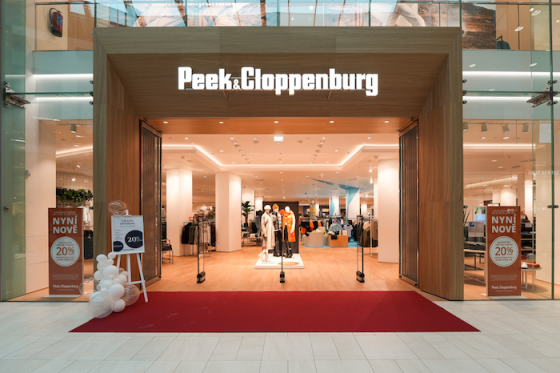 /media/22281/p-c-opening-prague