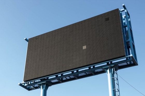 /media/23317/billboard_unsplash
