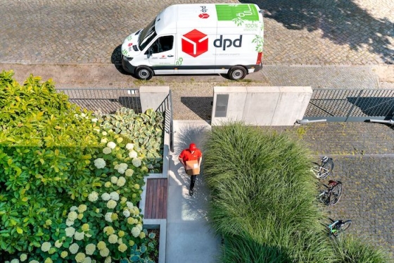 /media/24055/geopost-dodávka