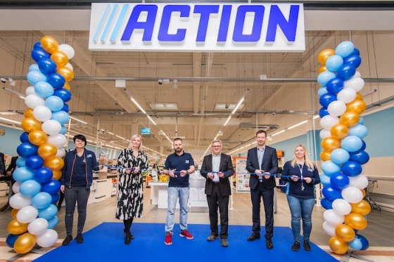 /media/24060/první-prodejna-action-na-slovensku