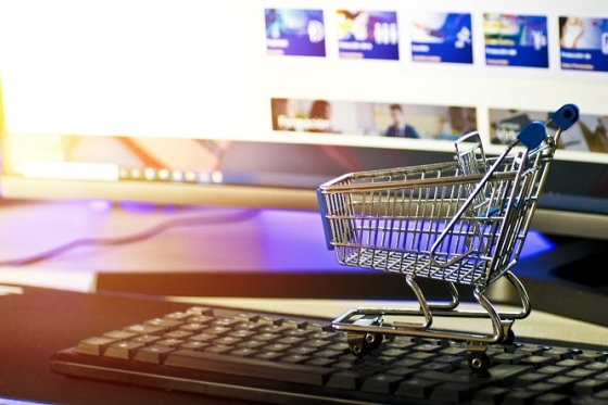 /media/24382/ecommerce_pixabay