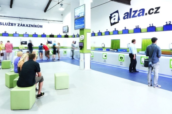 /media/3409/alza_cz