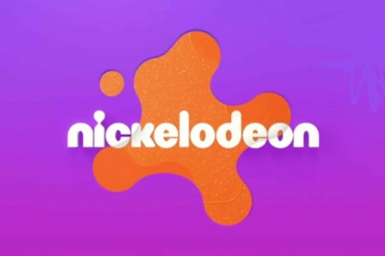 /media/25371/nickelodeon